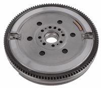 SACHS Flywheel - 2294 501 222